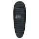 Pachmayr Recoil Pads RP200, Brown w/ Black Base - Medium