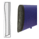 Pachmayr Rifle Recoil Pad