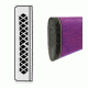 Pachmayr S325 Recoil Pad