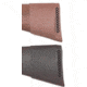 Pachmayr Slip-On Recoil Pad - Black, Large - 04482