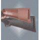 Pachmayr Slip-On Recoil Pad