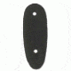 Pachmayr Stock Black Spacer
