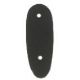Pachmayr Stock Black Spacer