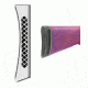 Pachmayr T550 Recoil Pad