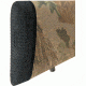 Pachmayr Youth Recoil Pad D752B, Black w/ Black Base - Extra Small, 1.0 Thick