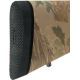 Pachmayr Youth Recoil Pad D752B, Black w/ Black Base - Extra Small, 1.0 Thick