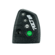 PACT Club Shooting Timer III, Black CT3