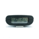 PACT Club Shooting Timer III, Black CT3