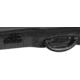 Peak Case Kel-Tec Sub-2000 Multi-Gun Violin Case, 34in, Black, PeakSub2000
