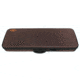 Peak Case Ruger LC Carbine Multi Gun Case, 38.5in, Brown, PeakLC