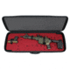 Peak Case Tactical Multi-Gun Ultra Light Case, 38.5in, Brown, PeakUltraTact