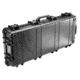 Pelican Black Rifle Case 1720NF - No Foam