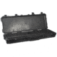 Pelican Black Rifle Case 1720NF - No Foam