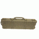 Pelican 1720,NL/WF,Desert Tan 1720-100-190