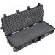 Pelican 1745 Air Long Case - 017450-0010-110