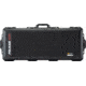 Pelican 1745 Air Long Case - 017450-0010-110