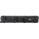 Pelican 1745 Air Long Case - 017450-0010-110