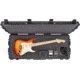 Pelican 1745 Air Long Case - 017450-0010-110