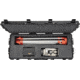 Pelican 1745 Air Long Case - 017450-0010-110