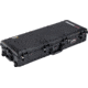 Pelican 1745 Air Long Case - 017450-0010-110
