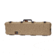 Pelican 472-im3300-c0000-ssr Tan Prsnl Weapon - 472PWCSSRTAN