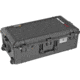 Pelican 1615 AIR Travel Case, Black 016150-0001-110