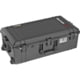 Pelican 1615 AIR Travel Case, Black 016150-0001-110