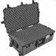 Pelican 1615 AIR Travel Case, Black 016150-0001-111