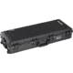 Pelican 1745 AIR Travel Long Case, Black 017450-0001-110