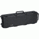 FieldPak