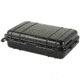 Pelican Hard Gun Protect Case, 10 6.5 Inch X 3.9 Inch X 1.7 Inch, Black, PP10Hard Gun CasesN