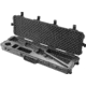 Pelican Storm Cases IM3300 Storm Case with Molded Foam Interior for Shotguns, Black, IM3300-00005