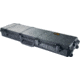 Pelican Storm Cases IM3300 Storm Case with Molded Foam Interior for Shotguns, Black, IM3300-00005