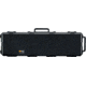 Pelican Storm Cases IM3300 Storm Case with Molded Foam Interior for Shotguns, Black, IM3300-00005