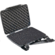 Pelican P1075 Pistol and Accessory Case 1070-006-110