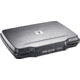 Pelican P1075 Pistol and Accessory Case 1070-006-110