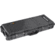 Pelican 1700 Protector Long Gun Case