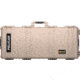 Pelican 1700 Protector Long Gun Case