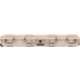Pelican 1700 Protector Long Gun Case
