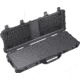 Pelican 1720 Protector Long Gun Case
