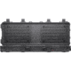 Pelican 1720 Protector Long Gun Case