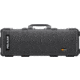 Pelican 1720 Protector Long Gun Case