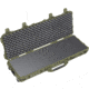 Pelican 1720 Protector Long Gun Case