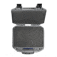 Pelican America 250 Collection V100 Vault Small Pistol Case