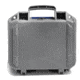 Pelican America 250 Collection V100 Vault Small Pistol Case