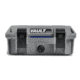 Pelican America 250 Collection V100 Vault Small Pistol Case