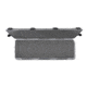 Pelican America 250 Collection V770 Single Rifle Case