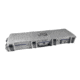 Pelican America 250 Collection V770 Single Rifle Case