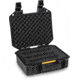 Pelican V100PF3 Vault Suppressor Case