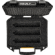 Pelican V100PF3 Vault Suppressor Case